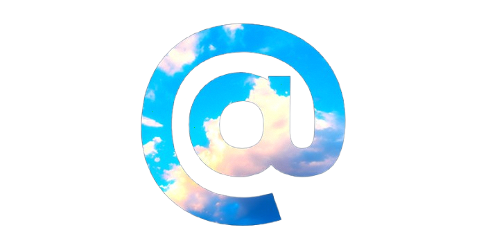 bluesky-client Preview