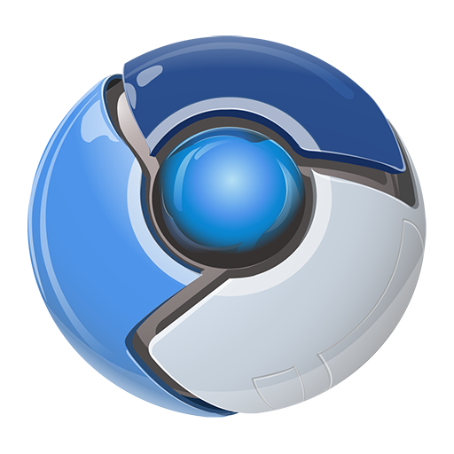 browser-chromium Preview