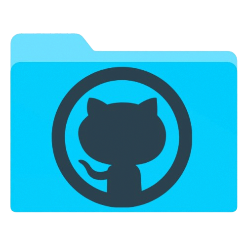 github-to-fs Preview