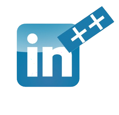 linkedin-api Preview