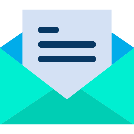 MailPocket Preview