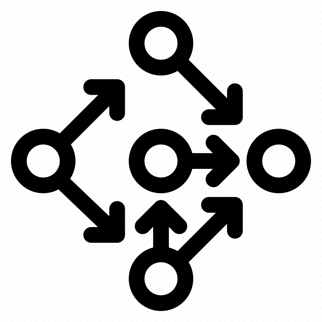 ProcGen Preview