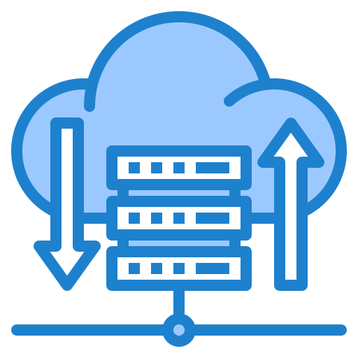 static-site-hosting Preview