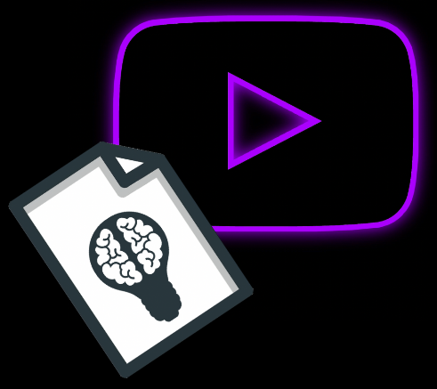 youtube-music-meta-extract Preview